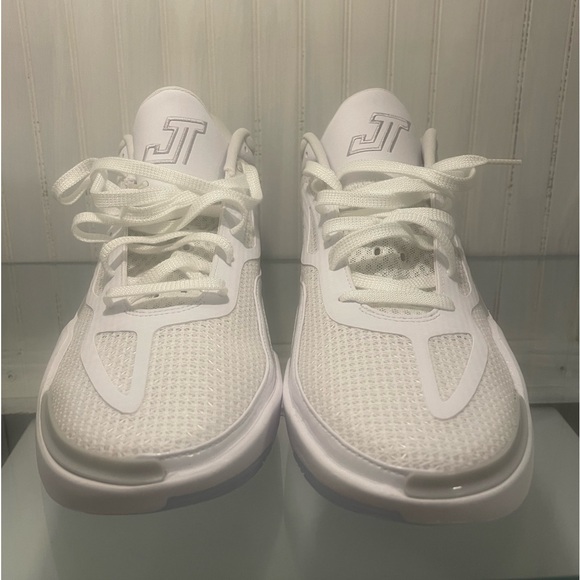 Jordan Tatum 1 TB (New) - Picture 4 of 6